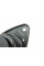 70754 IMPERGOM Подушка двигуна Kia Ceed 1.4-2.0 06-14/Forte 2.0-2.4 09- Hyundai i30 07-17 (гідравліка) (R)