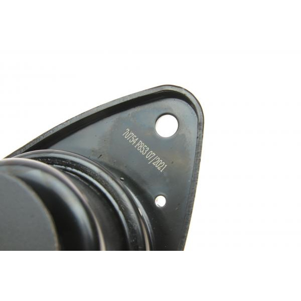 70754 IMPERGOM Подушка двигуна Kia Ceed 1.4-2.0 06-14/Forte 2.0-2.4 09- Hyundai i30 07-17 (гідравліка) (R)