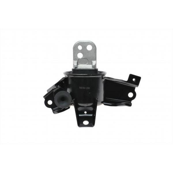 70838 IMPERGOM Подушка двигуна (L) Kia Ceed 1.6CRDi/2.0 06-12