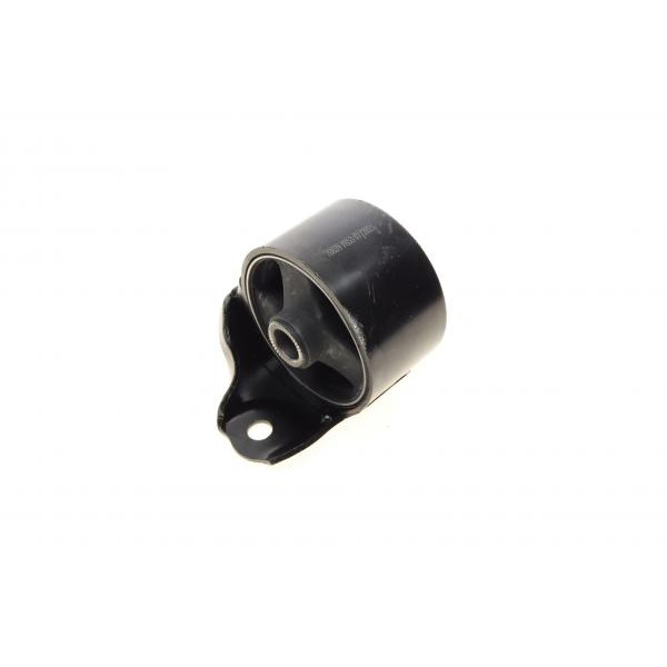 70839 IMPERGOM Подушка двигуна (передня) Kia Cee'D 1.4-2.0 06-12