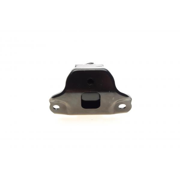 70839 IMPERGOM Подушка двигуна (передня) Kia Cee'D 1.4-2.0 06-12
