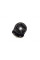 70839 IMPERGOM Подушка двигуна (передня) Kia Cee'D 1.4-2.0 06-12