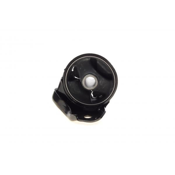 70839 IMPERGOM Подушка двигуна (передня) Kia Cee'D 1.4-2.0 06-12