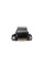 70839 IMPERGOM Подушка двигуна (передня) Kia Cee'D 1.4-2.0 06-12