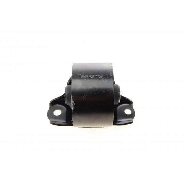 70839 IMPERGOM Подушка двигуна (передня) Kia Cee'D 1.4-2.0 06-12