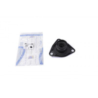 70917 IMPERGOM Подушка амортизатора (переднього) Hyundai i30/Kia Ceed 07-