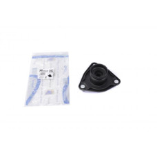 70917 IMPERGOM Подушка амортизатора (переднього) Hyundai i30/Kia Ceed 07-