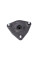 70917 IMPERGOM Подушка амортизатора (переднего) Hyundai i30/Kia Ceed 07-