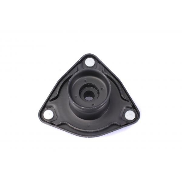 70917 IMPERGOM Подушка амортизатора (переднего) Hyundai i30/Kia Ceed 07-