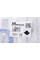 70917 IMPERGOM Подушка амортизатора (переднего) Hyundai i30/Kia Ceed 07-