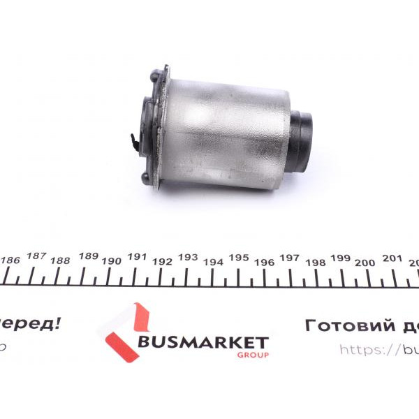 7125 IMPERGOM Сайлентблок важеля (переднього/знизу/ззаду) Hyundai Santa Fe II/ix55 05-