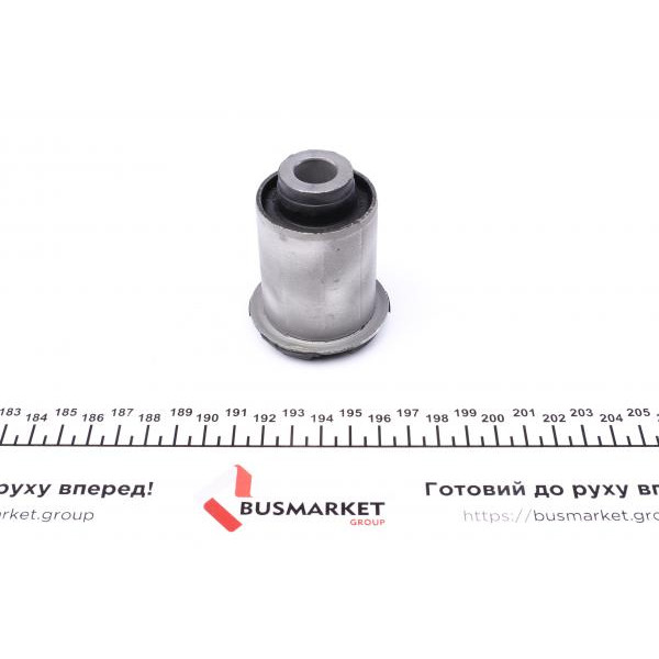 7125 IMPERGOM Сайлентблок важеля (переднього/знизу/ззаду) Hyundai Santa Fe II/ix55 05-