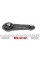 71430 IMPERGOM Подушка двигуна (задня) Renault Megane II 1.5 DCI/Logan 1.4/1.6/1.5dCi 04- (кісточка)
