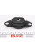71433 IMPERGOM Подушка КПП Renault Kangoo 1.5dci 08- (L)