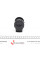 71573 IMPERGOM Втулка стабілізатора (переднього) Nissan Juke/Qashqai 10- (d=23mm)