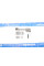 72390TE IMPERGOM Пильовик рейки рульовий Hyundai Tucson/Kia Sportage 15-