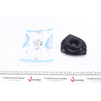 72410 IMPERGOM Подушка амортизатора (переднього) Nissan Juke/Leaf 10- (R)