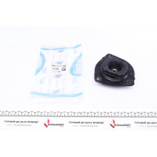 72410 IMPERGOM Подушка амортизатора (переднього) Nissan Juke/Leaf 10- (R)