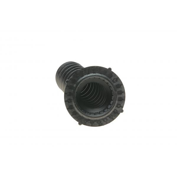 72535 IMPERGOM Пильовик амортизатора (переднього) Toyota Rav4 2.0D 12-