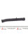 80344 IMPERGOM Патрубок системи охолодження VW Caddy II 1.4-1.6 95-04 (Plastic)