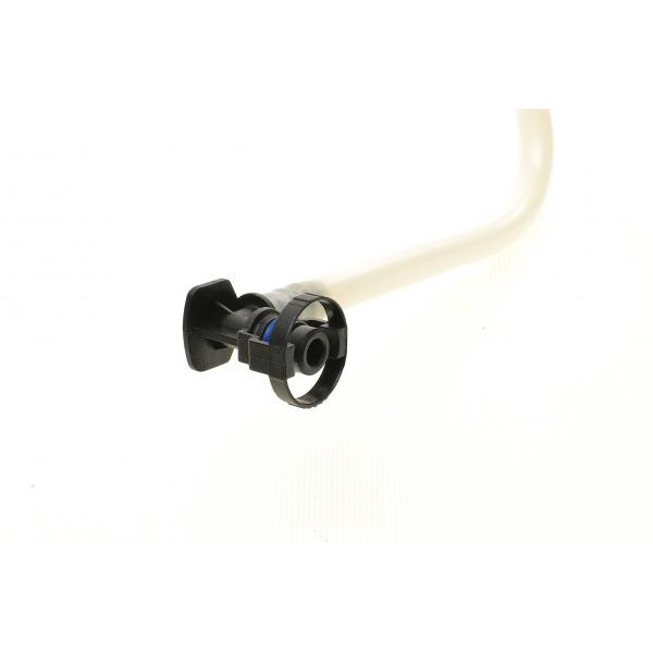 85044 IMPERGOM Трубка паливна Citroen Berlingo/Jumpy/Fiat Scudo 1.9D 98-15