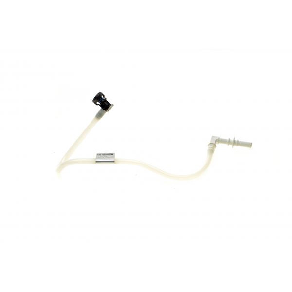 85044 IMPERGOM Трубка паливна Citroen Berlingo/Jumpy/Fiat Scudo 1.9D 98-15