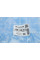 85044 IMPERGOM Трубка паливна Citroen Berlingo/Jumpy/Fiat Scudo 1.9D 98-15