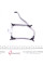 85047 IMPERGOM Шланг обратки Fiat Scudo/Jumpy/Peugeot Expert 2.0 HDi 07-