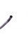 85047 IMPERGOM Шланг обратки Fiat Scudo/Jumpy/Peugeot Expert 2.0 HDi 07-