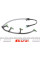 85083 IMPERGOM Шланг обратки Citroen Jumper/Peugeot Boxer/Fiat Ducato 2.2D 11- (Euro5)