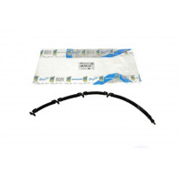 85085 IMPERGOM Шланг обратки VW Caddy III/IV/Crafter 2.0TDI 10-