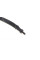 85085 IMPERGOM Шланг обратки VW Caddy III/IV/Crafter 2.0TDI 10-