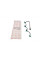 85086 IMPERGOM Шланг обратки Ford Tourneo Connect 1.6TDCi 10-