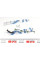 85088 IMPERGOM Шланг обратки Citroen Berlingo 1.6HDI 06-