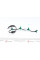 85132 IMPERGOM Шланг обратки Citroen Berlingo/Fiat Scudo 1.6HDi 08-