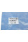 85235 IMPERGOM Шланг обратки Ford Transit 2.4 TDCI 06-