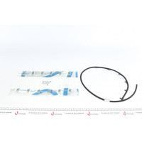 85248 IMPERGOM Шланг обратки BMW (E46)/X5 (E53) 3.0d 02-06