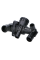 90028 IMPERGOM Термостат Fiat Ducato/Ford Transit 2.2 D/TDCI 06-