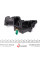 90029 IMPERGOM Корпус термостата Citroen Berlingo/Peugeot Partner 1.1-1.6i 96- (+ датчик)