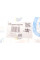 90058 IMPERGOM Корпус термостату Ford Transit 2.4DI/Focus II 2.0TDCi 00-11
