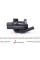 90064 IMPERGOM Корпус термостата Ford Transit Connect/Focus 1.8/2.0 16V 98-