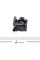 90064 IMPERGOM Корпус термостата Ford Transit Connect/Focus 1.8/2.0 16V 98-