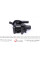 90064 IMPERGOM Корпус термостата Ford Transit Connect/Focus 1.8/2.0 16V 98-