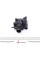 90064 IMPERGOM Корпус термостата Ford Transit Connect/Focus 1.8/2.0 16V 98-