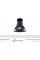 90101 IMPERGOM Корпус термостату Peugeot Partner/Expert 1.9D 96-06