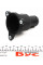 90158 IMPERGOM Фланець системи охолодження Renault Kangoo 1.4/1.6/1.9dCi 97-
