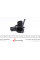 90232 IMPERGOM Фланець системи охолодження VW Caddy II 1.9D 95-04/ Passat 1.9D 89-97