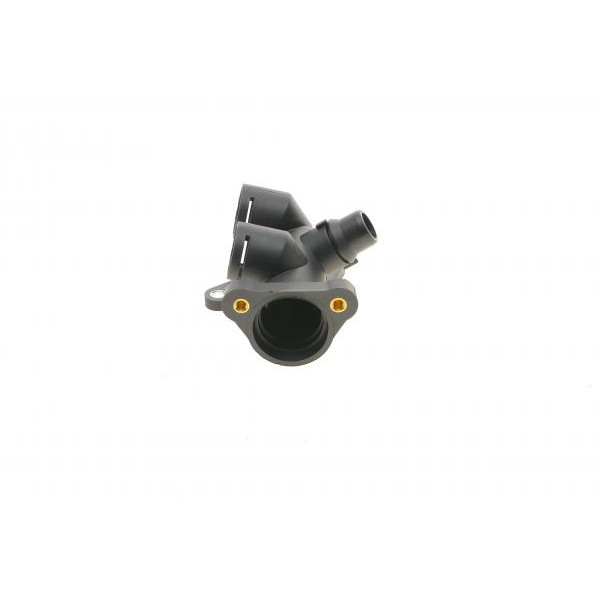 90238 IMPERGOM Фланець системи охолодження Audi A4/A6/VW Passat 1.8/1.8T 94-05