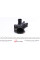 90239 IMPERGOM Фланець системи охолодження VW Polo/Jetta II/Golf II 1.0-1.3 83-94