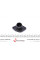 90242 IMPERGOM Фланець системи охолодження VW Caddy II/Golf III/IV 1.0-1.6 91-06